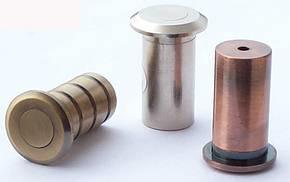 專注品質，守護潔凈——順德樂從順隆金屬制品廠防塵器產品賞析