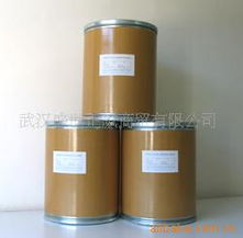 武漢盛世正威商貿(mào)有限公司 專業(yè)合成材料助劑產(chǎn)品解決方案